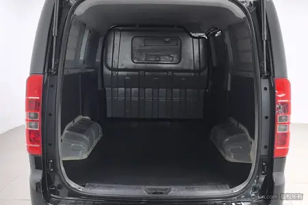 catalog-car-17
