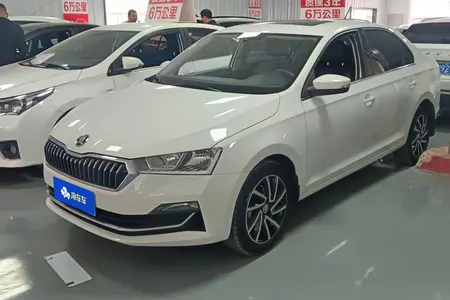 catalog-car-1