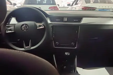 catalog-car-5