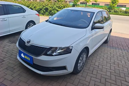 catalog-car-1