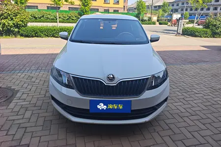 catalog-car-2