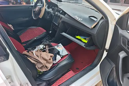 catalog-car-9