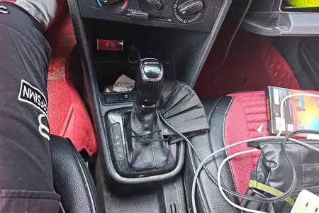 catalog-car-13