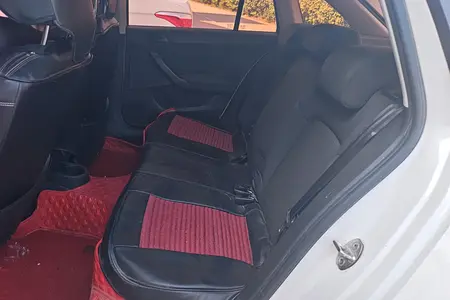catalog-car-14