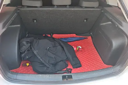 catalog-car-15