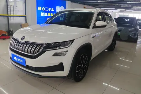 catalog-car-1