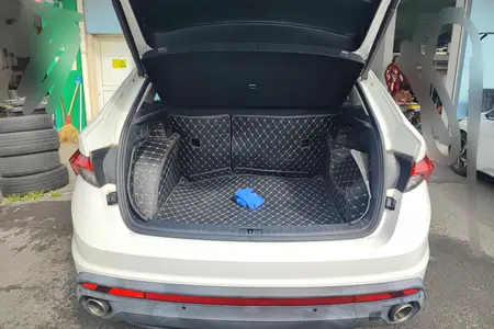 catalog-car-16