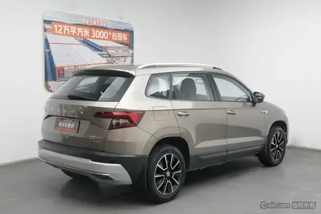 catalog-car-2