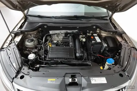 catalog-car-3