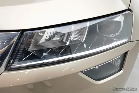 catalog-car-4