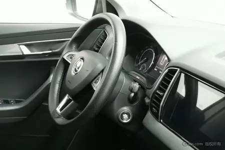 catalog-car-7