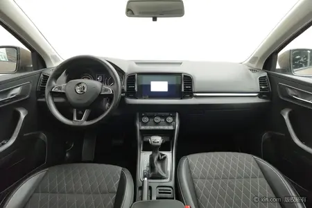 catalog-car-8