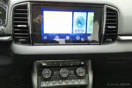 catalog-car-9
