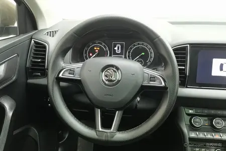 catalog-car-10
