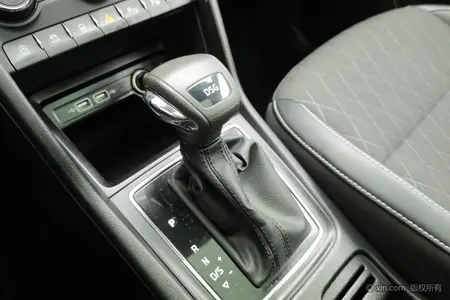 catalog-car-11