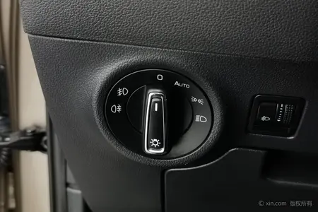 catalog-car-12