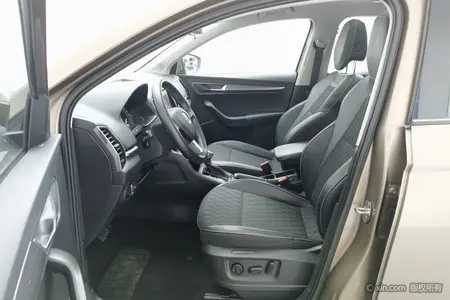 catalog-car-13