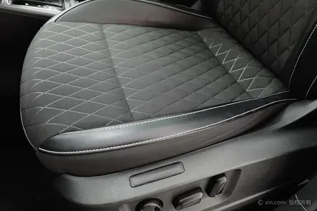 catalog-car-14