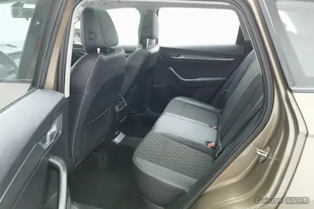 catalog-car-15