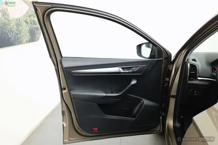 catalog-car-16