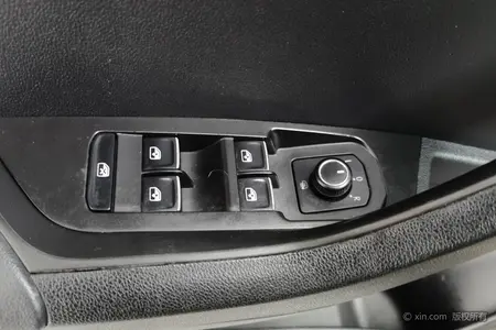 catalog-car-17