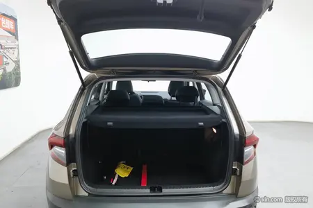 catalog-car-18