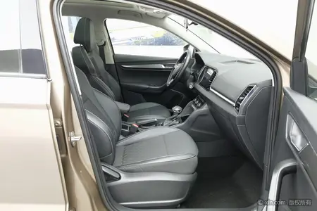 catalog-car-19