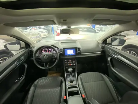 catalog-car-7