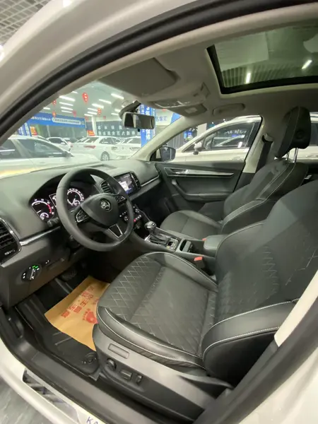 catalog-car-8