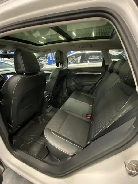 catalog-car-9