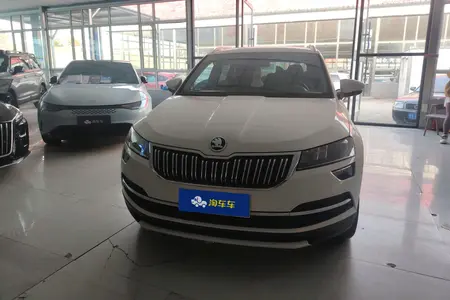 catalog-car-2