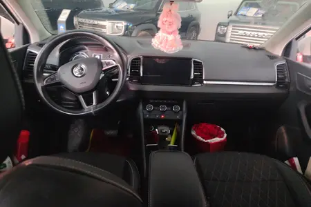 catalog-car-6