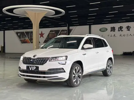 catalog-car-1