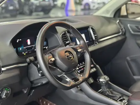 catalog-car-8