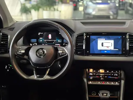 catalog-car-9