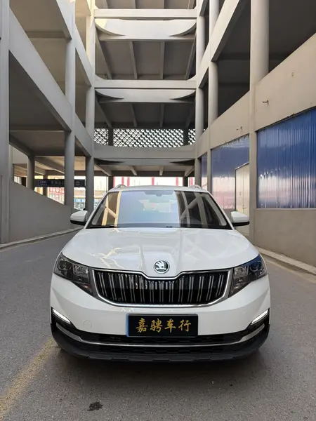 catalog-car-2