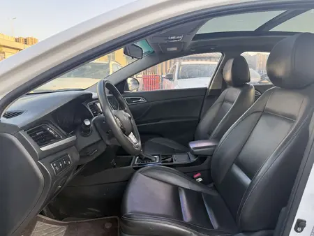 catalog-car-7