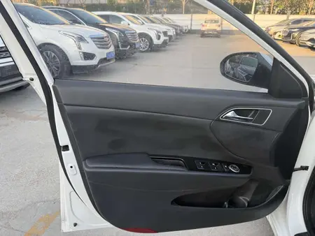 catalog-car-9