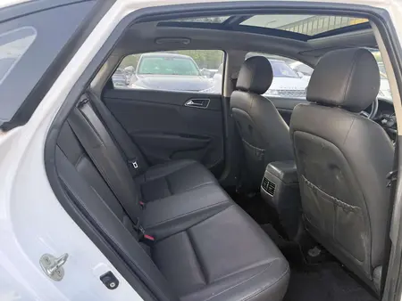 catalog-car-10