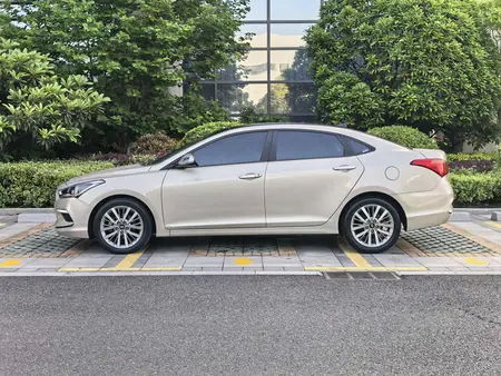 catalog-car-3