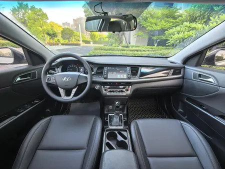 catalog-car-6