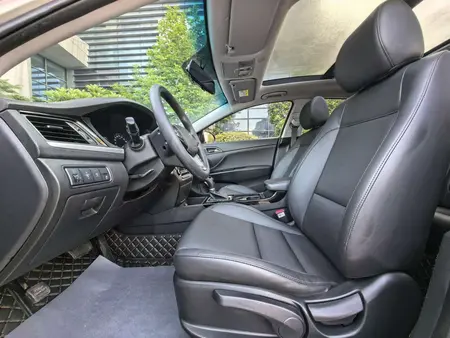 catalog-car-7