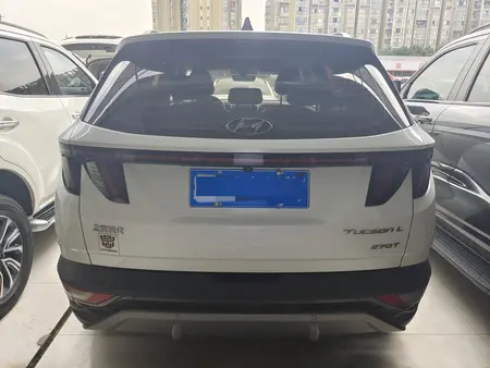 catalog-car-5