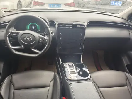 catalog-car-7
