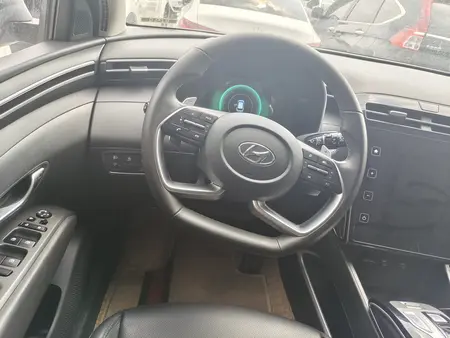 catalog-car-8
