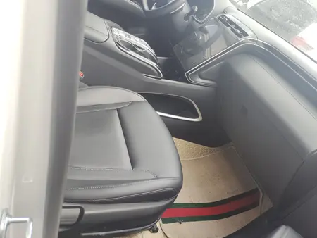 catalog-car-9