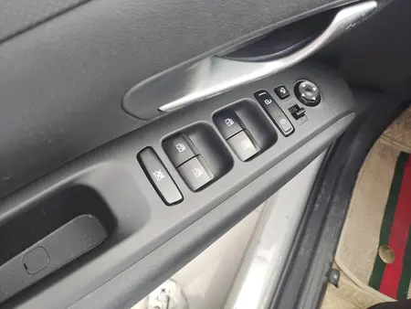 catalog-car-13