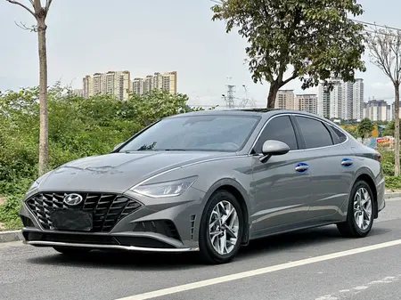catalog-car-1