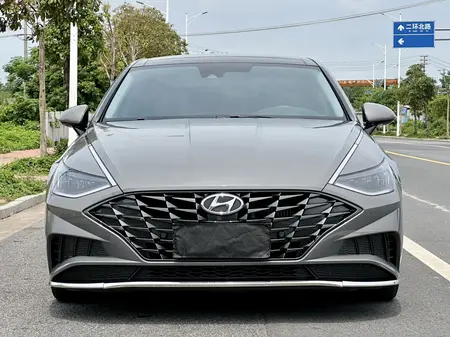 catalog-car-2
