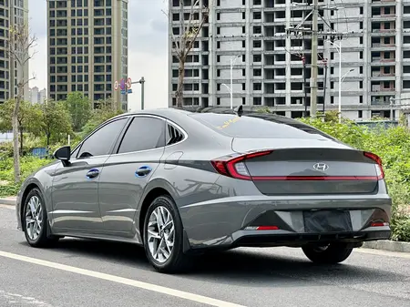 catalog-car-4